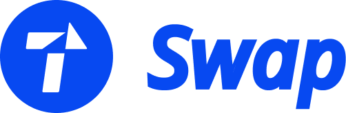 Xswap